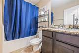 12244 Fairlawn Drive - Photo 38