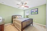 12244 Fairlawn Drive - Photo 39