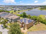 12244 Fairlawn Drive - Photo 4