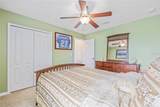 12244 Fairlawn Drive - Photo 40