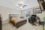 12244 Fairlawn Drive - Photo 41