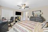 12244 Fairlawn Drive - Photo 42