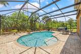 12244 Fairlawn Drive - Photo 43