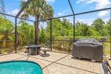 12244 Fairlawn Drive - Photo 44