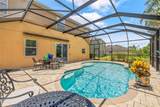 12244 Fairlawn Drive - Photo 45