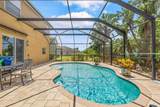 12244 Fairlawn Drive - Photo 46