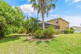 12244 Fairlawn Drive - Photo 47