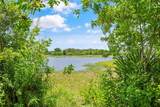 12244 Fairlawn Drive - Photo 48