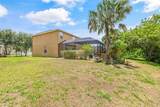 12244 Fairlawn Drive - Photo 49