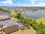 12244 Fairlawn Drive - Photo 5