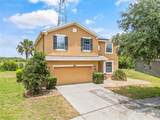 12244 Fairlawn Drive - Photo 7