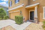 12244 Fairlawn Drive - Photo 8