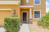 12244 Fairlawn Drive - Photo 9