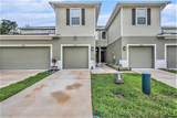 2844 Jacob Crossing Lane - Photo 1
