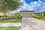 8433 Alberata Vista Drive - Photo 1