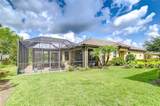 8433 Alberata Vista Drive - Photo 10