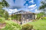 8433 Alberata Vista Drive - Photo 11