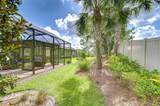 8433 Alberata Vista Drive - Photo 12
