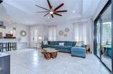 8433 Alberata Vista Drive - Photo 13