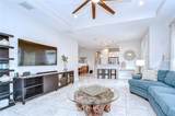 8433 Alberata Vista Drive - Photo 14