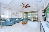 8433 Alberata Vista Drive - Photo 15