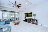 8433 Alberata Vista Drive - Photo 16