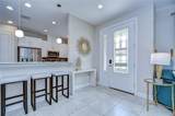 8433 Alberata Vista Drive - Photo 17