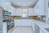 8433 Alberata Vista Drive - Photo 18