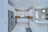 8433 Alberata Vista Drive - Photo 19