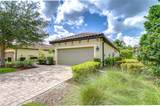 8433 Alberata Vista Drive - Photo 2