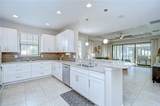 8433 Alberata Vista Drive - Photo 20