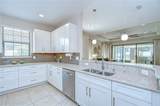 8433 Alberata Vista Drive - Photo 21