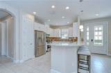 8433 Alberata Vista Drive - Photo 22