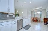 8433 Alberata Vista Drive - Photo 23