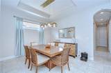 8433 Alberata Vista Drive - Photo 24