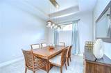 8433 Alberata Vista Drive - Photo 25
