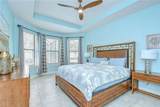 8433 Alberata Vista Drive - Photo 26