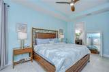 8433 Alberata Vista Drive - Photo 27