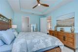8433 Alberata Vista Drive - Photo 28