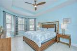 8433 Alberata Vista Drive - Photo 29