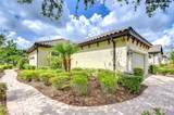 8433 Alberata Vista Drive - Photo 3
