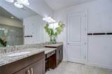 8433 Alberata Vista Drive - Photo 30