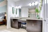 8433 Alberata Vista Drive - Photo 31