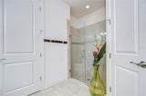 8433 Alberata Vista Drive - Photo 32