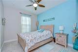 8433 Alberata Vista Drive - Photo 33