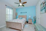 8433 Alberata Vista Drive - Photo 34