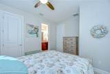 8433 Alberata Vista Drive - Photo 35