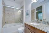 8433 Alberata Vista Drive - Photo 36