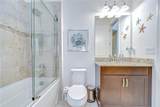 8433 Alberata Vista Drive - Photo 37