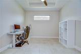 8433 Alberata Vista Drive - Photo 38